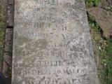 image of grave number 508095